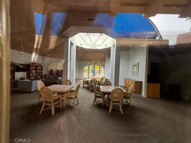 500 E Amado Road 108, Palm Springs, California 92262