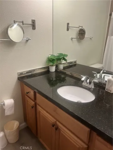 500 E Amado Road 108, Palm Springs, California 92262