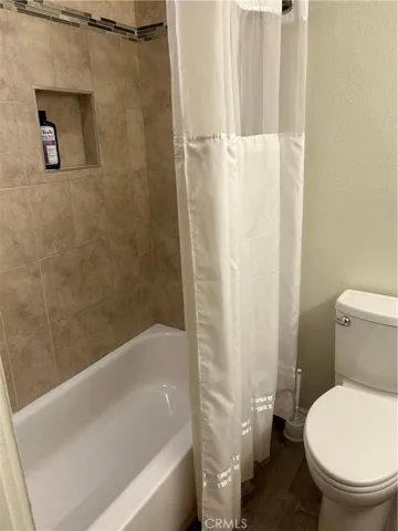 Full Bath