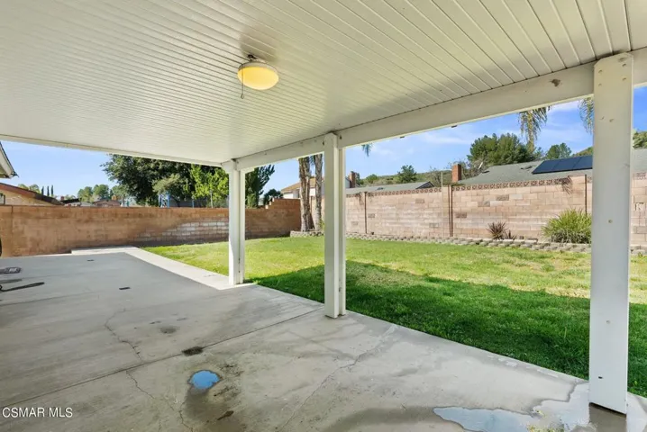 24-web-or-mls-DSC07899