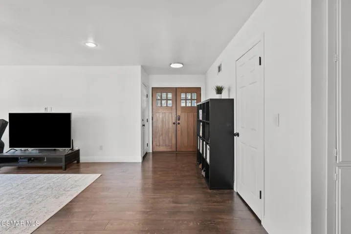 11-web-or-mls-DSC07836