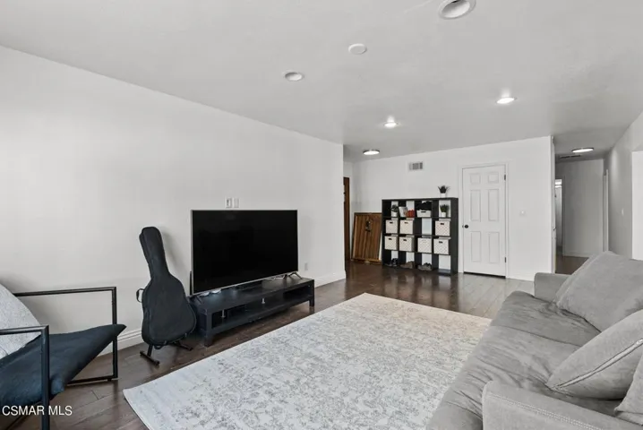 15-web-or-mls-DSC07856