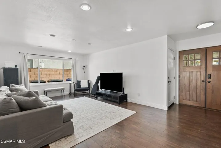 14-web-or-mls-DSC07851