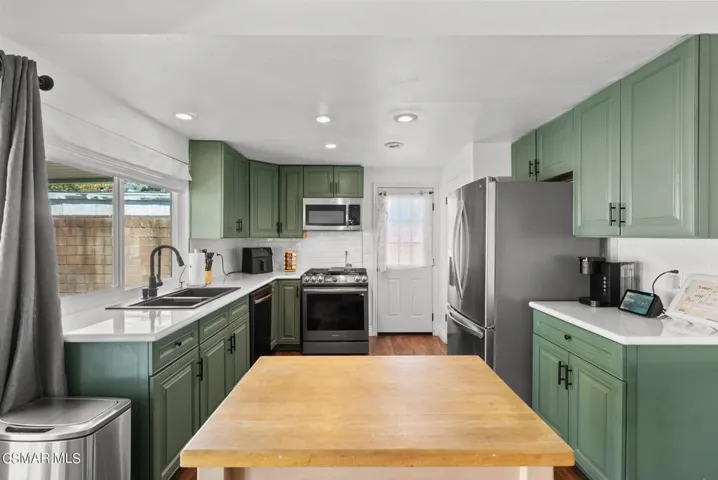 6-web-or-mls-DSC07811