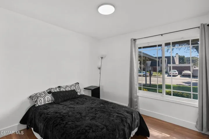 29-web-or-mls-DSC07924