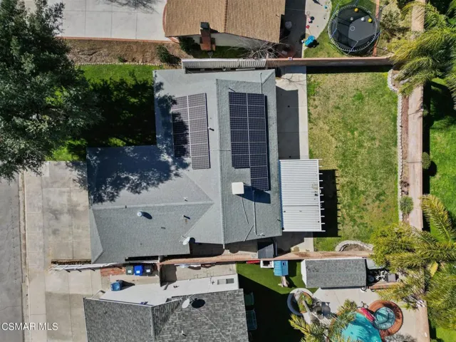 2-web-or-mls-DJI_0779