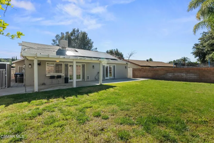 25-web-or-mls-DSC07904