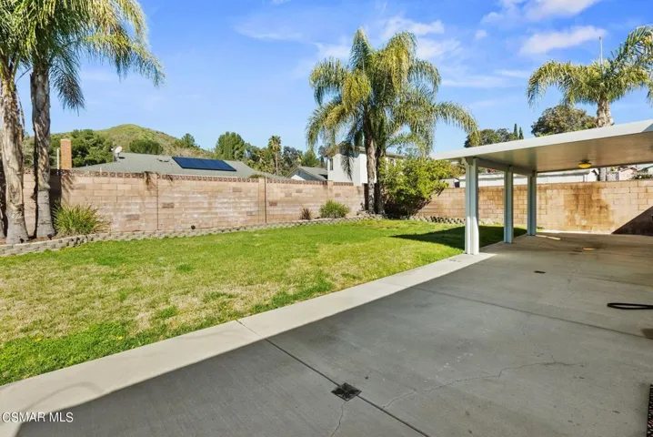 23-web-or-mls-DSC07894