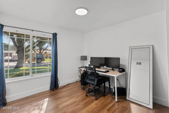 28-web-or-mls-DSC07919