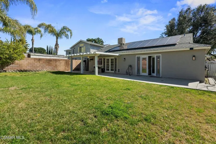 26-web-or-mls-DSC07909