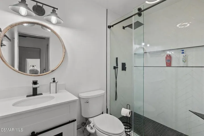 18-web-or-mls-DSC07869