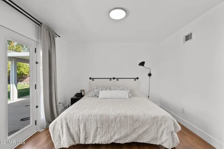 20-web-or-mls-DSC07879