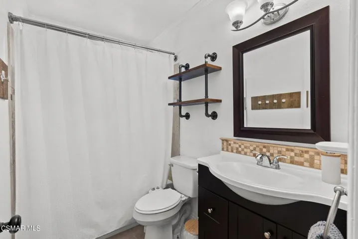 17-web-or-mls-DSC07864