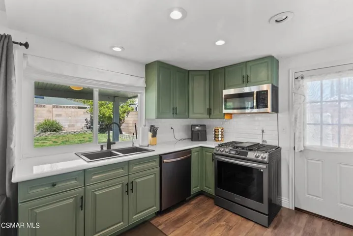 7-web-or-mls-DSC07816
