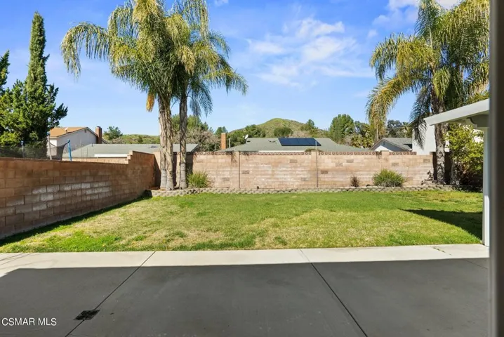 22-web-or-mls-DSC07889