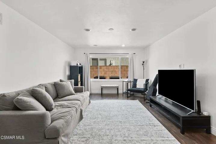 12-web-or-mls-DSC07841