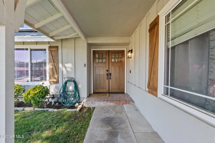 27-web-or-mls-DSC07914