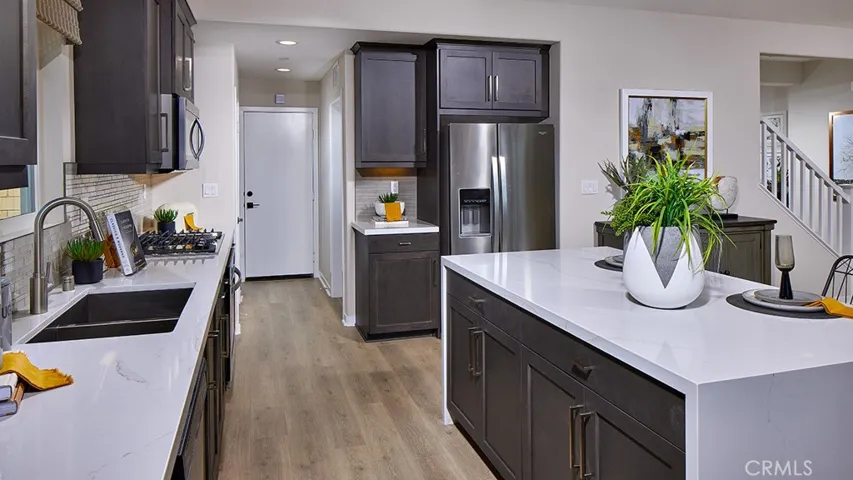 2045 Santina Drive, Perris, California 92571