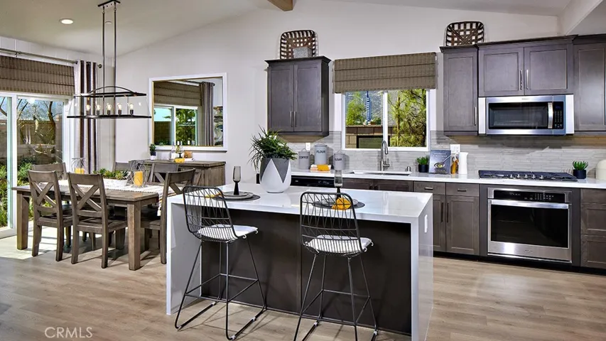 2045 Santina Drive, Perris, California 92571