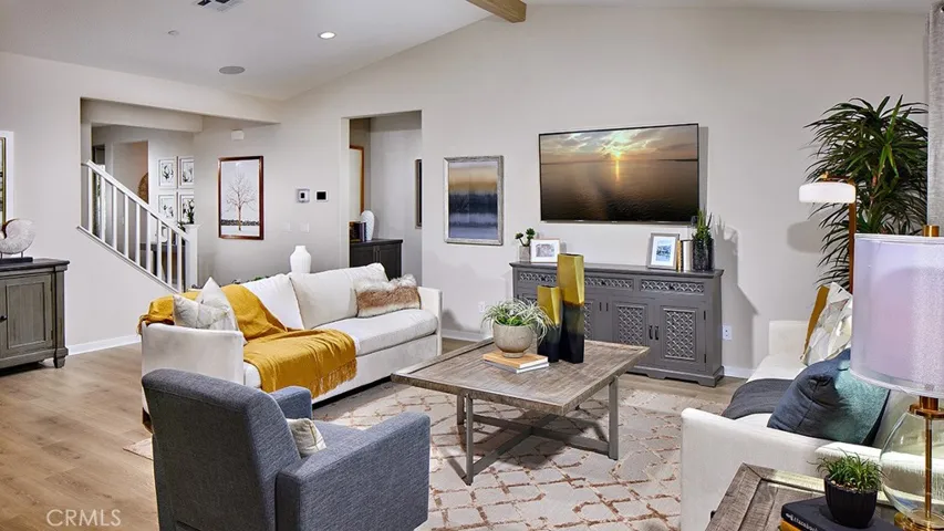 2045 Santina Drive, Perris, California 92571