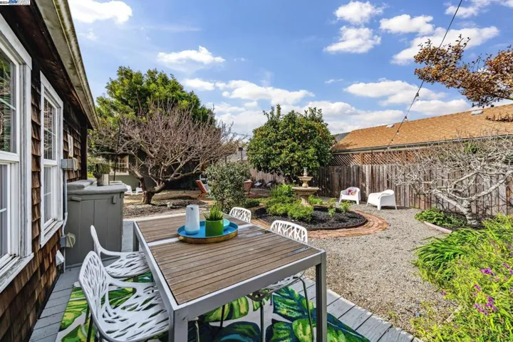221 Santa Clara Avenue, Alameda, California 94501