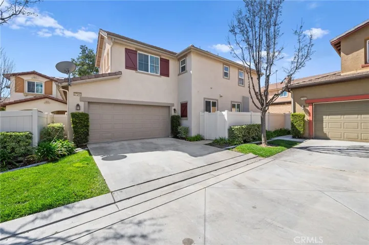 37245 Tucana Place, Murrieta, California 92563