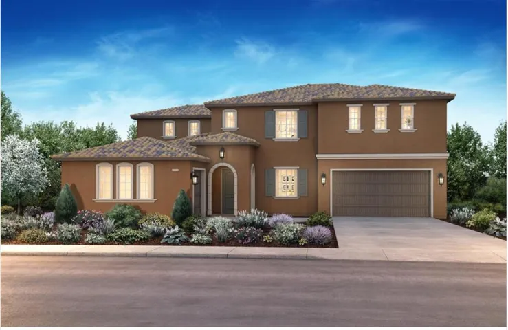 162 Raven Circle, Brentwood, California 94513