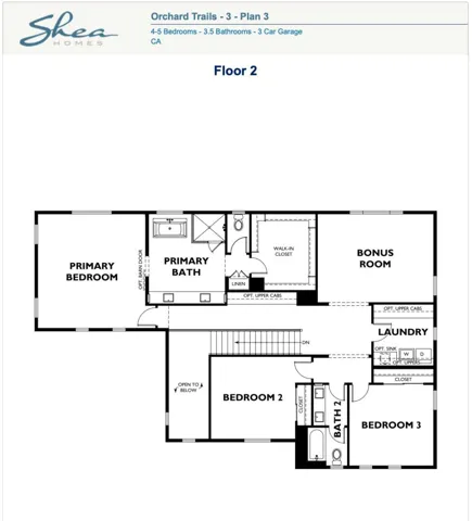162 Raven Circle, Brentwood, California 94513