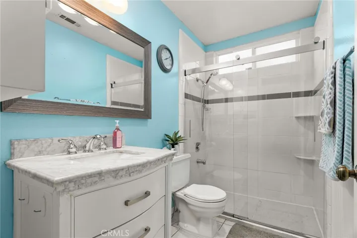 11453 Sunaire Place, Moreno Valley, California 92557