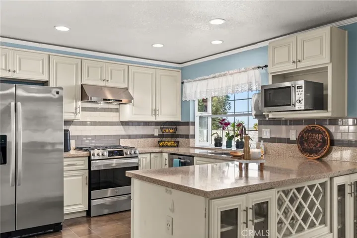 11453 Sunaire Place, Moreno Valley, California 92557
