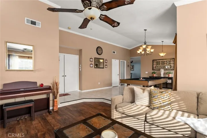 11453 Sunaire Place, Moreno Valley, California 92557