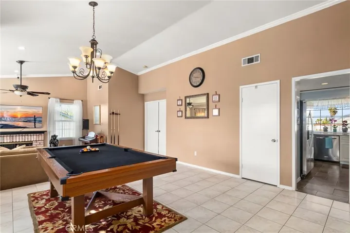 11453 Sunaire Place, Moreno Valley, California 92557
