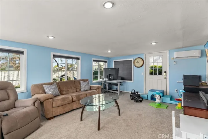 11453 Sunaire Place, Moreno Valley, California 92557