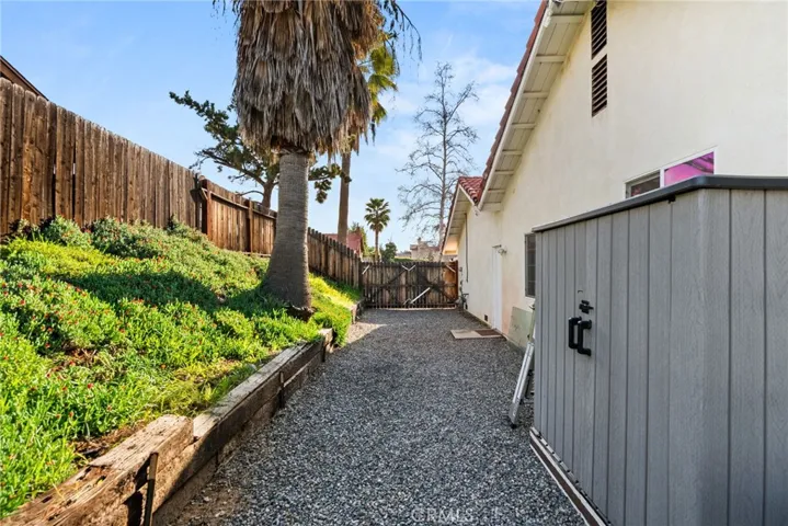 11453 Sunaire Place, Moreno Valley, California 92557