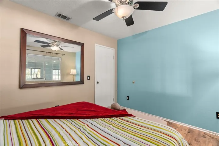 11453 Sunaire Place, Moreno Valley, California 92557