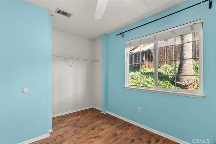 11453 Sunaire Place, Moreno Valley, California 92557