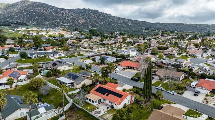 11453 Sunaire Place, Moreno Valley, California 92557