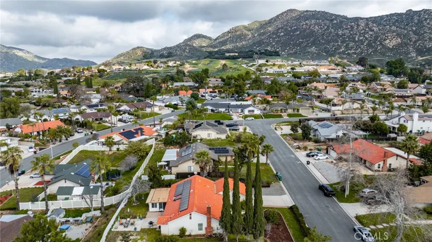 11453 Sunaire Place, Moreno Valley, California 92557