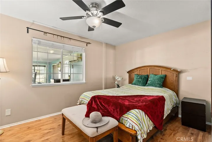11453 Sunaire Place, Moreno Valley, California 92557