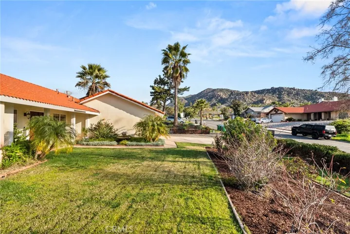 11453 Sunaire Place, Moreno Valley, California 92557