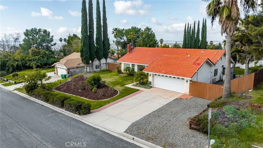 11453 Sunaire Place, Moreno Valley, California 92557