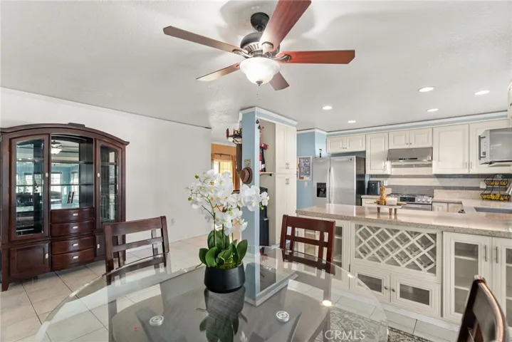11453 Sunaire Place, Moreno Valley, California 92557