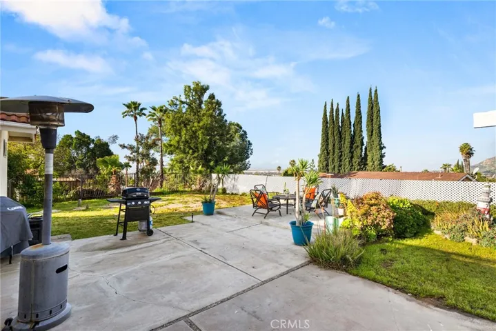 11453 Sunaire Place, Moreno Valley, California 92557