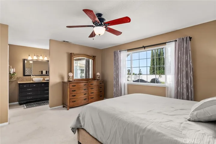 11453 Sunaire Place, Moreno Valley, California 92557