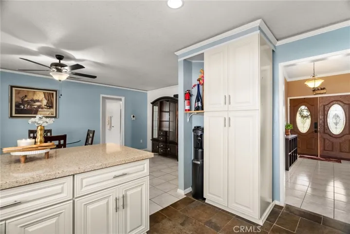 11453 Sunaire Place, Moreno Valley, California 92557