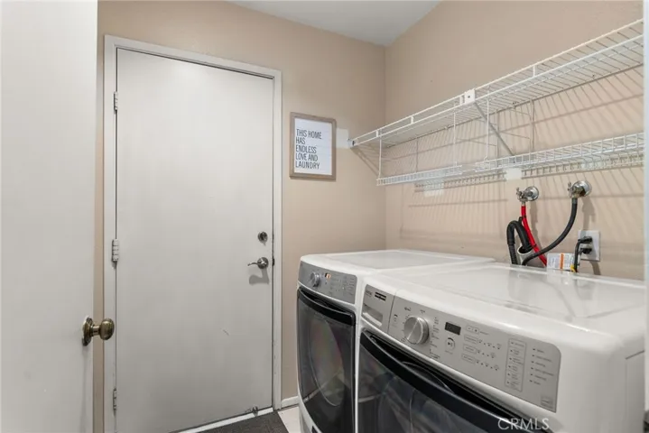 11453 Sunaire Place, Moreno Valley, California 92557