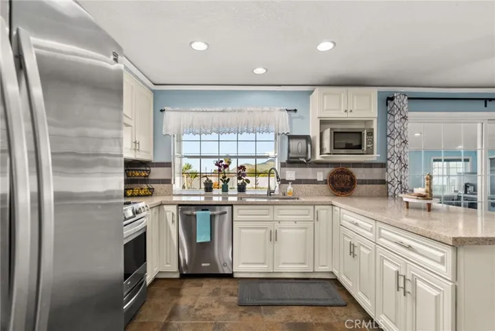11453 Sunaire Place, Moreno Valley, California 92557
