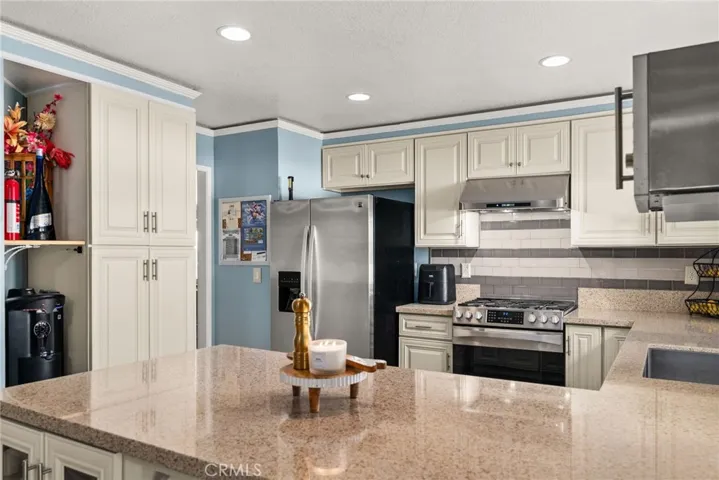 11453 Sunaire Place, Moreno Valley, California 92557