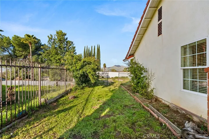 11453 Sunaire Place, Moreno Valley, California 92557