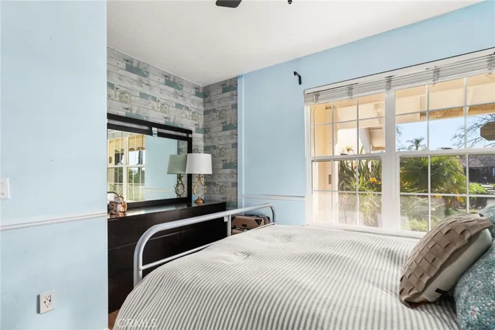 11453 Sunaire Place, Moreno Valley, California 92557